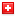 soforteinloesen.com server is located in Switzerland